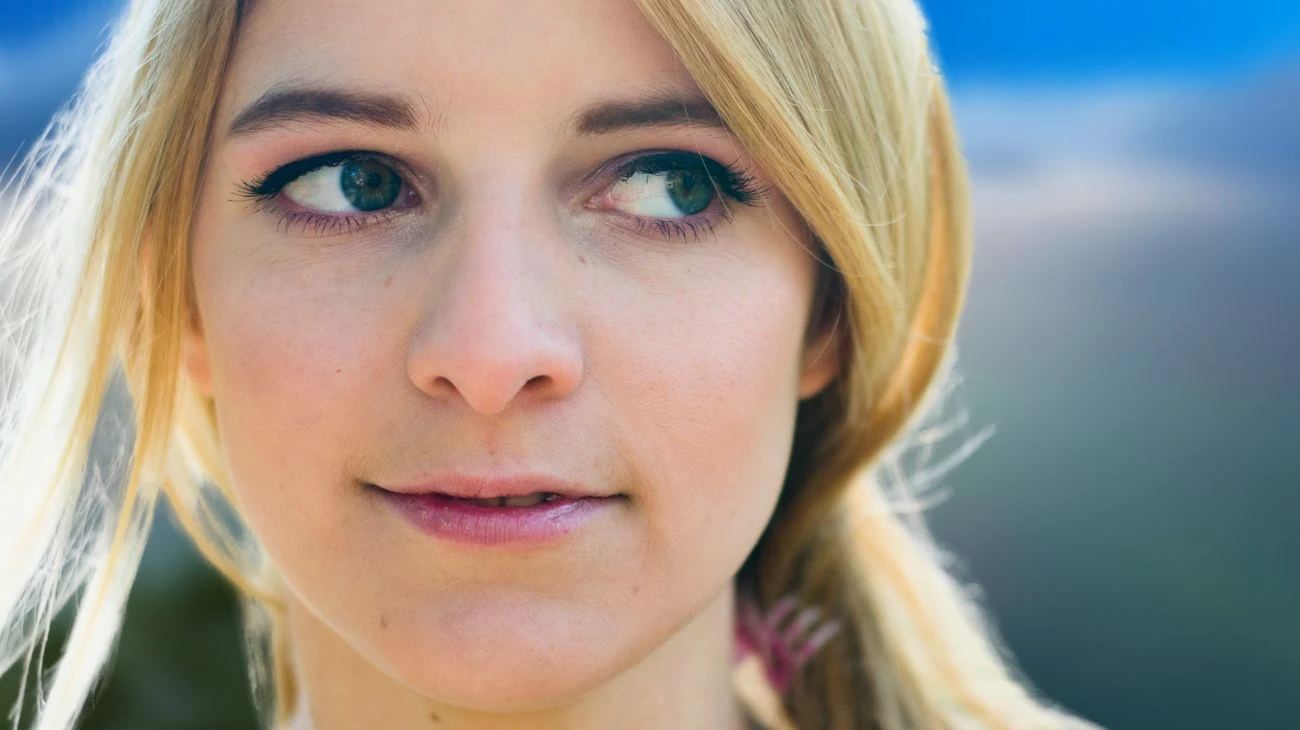 Concorso in Lombardia