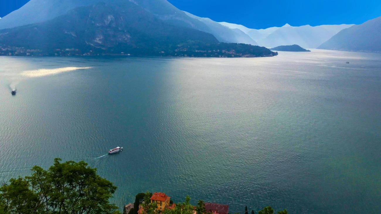 Concorso in Lombardia