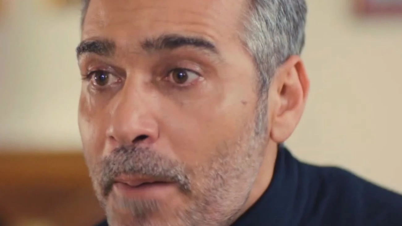 La forza di una donna