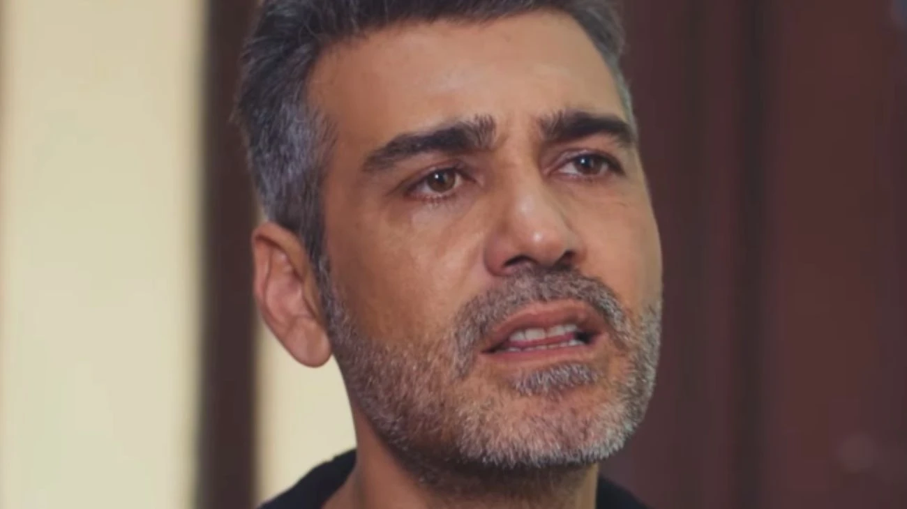 La forza di una donna