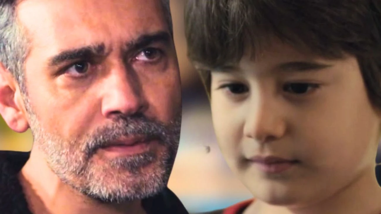 La forza di una donna