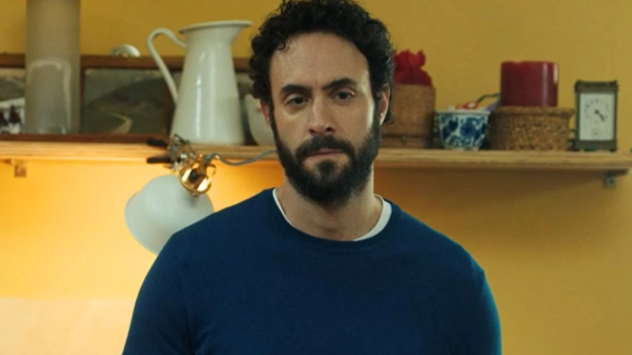 L'altro ispettore (1)