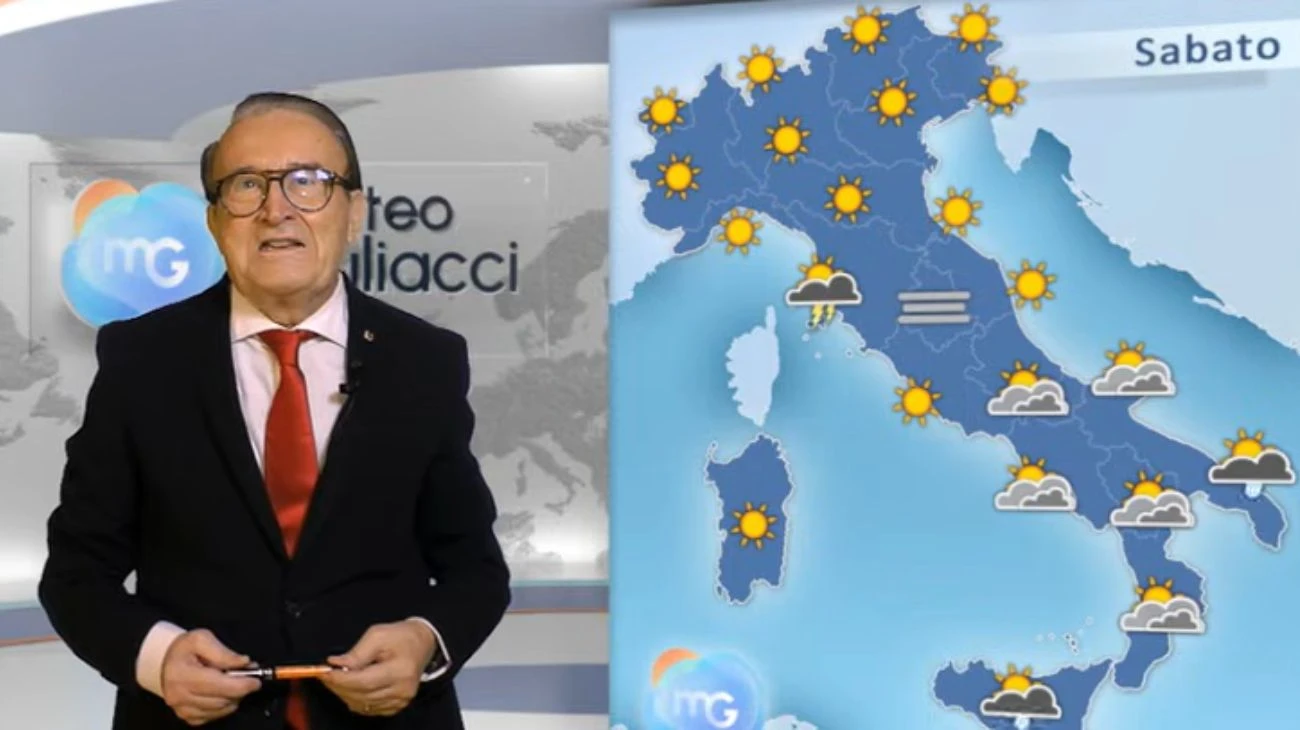 Meteo dicembre (1)