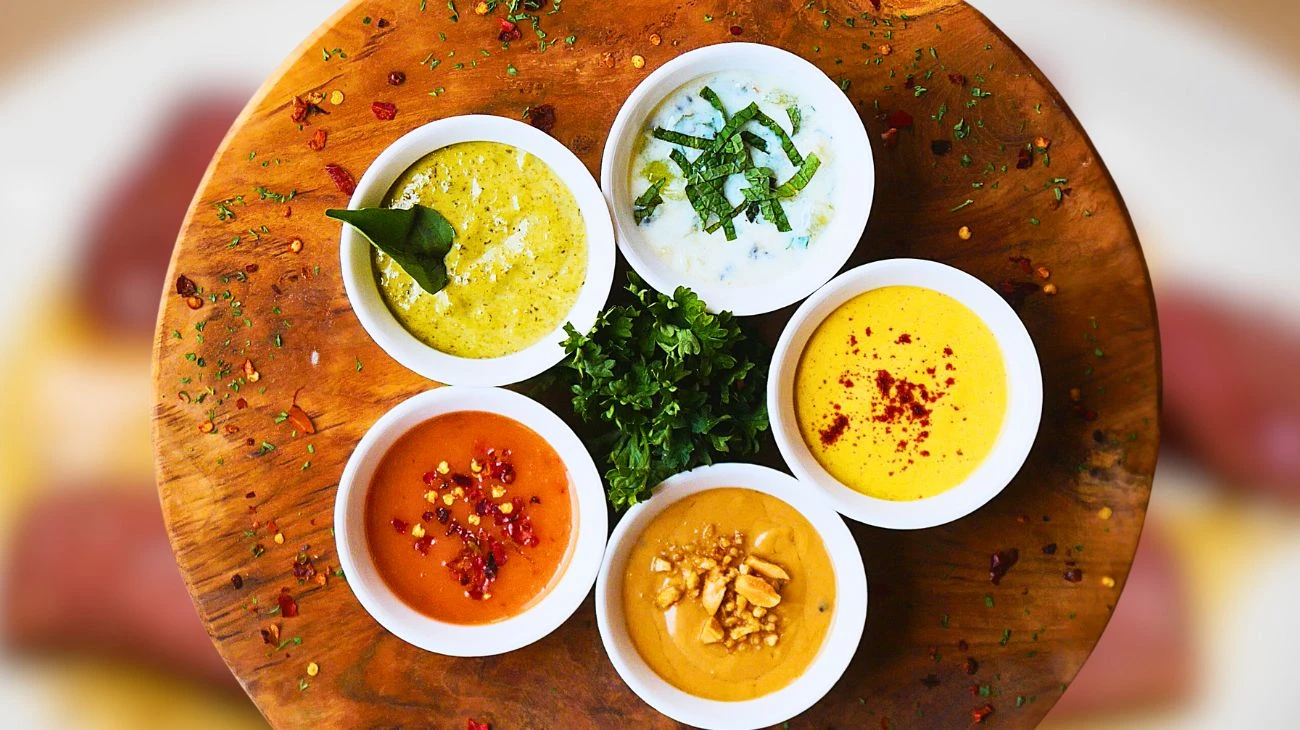 Salse lotti ritirati