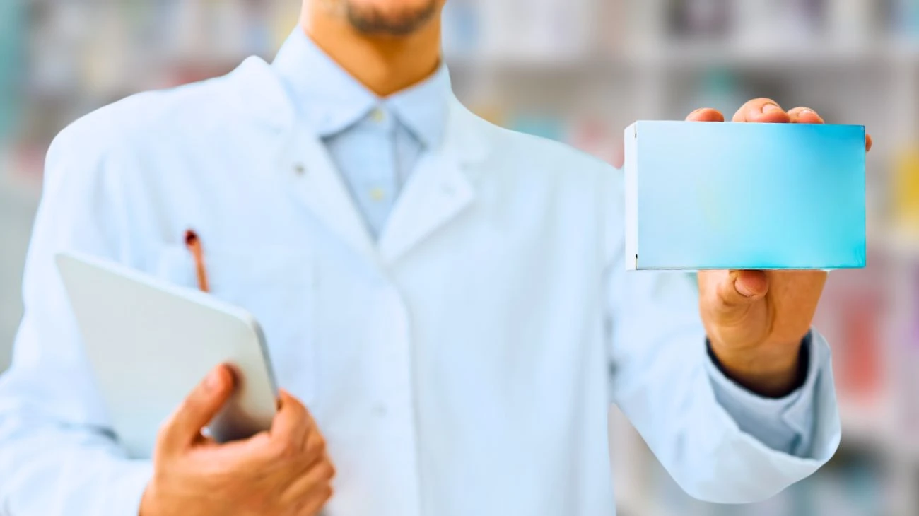 Spese farmaceutiche detrazioni