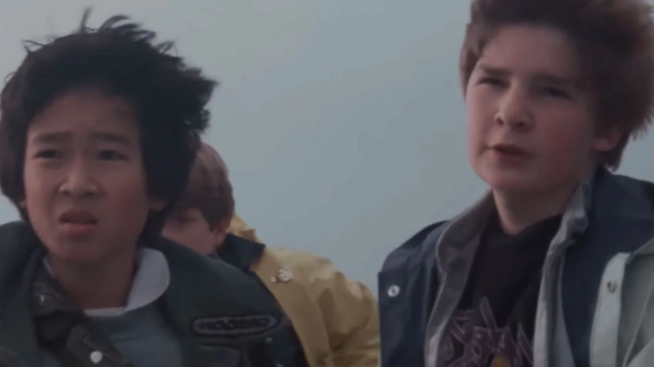 Stasera in tv bambini