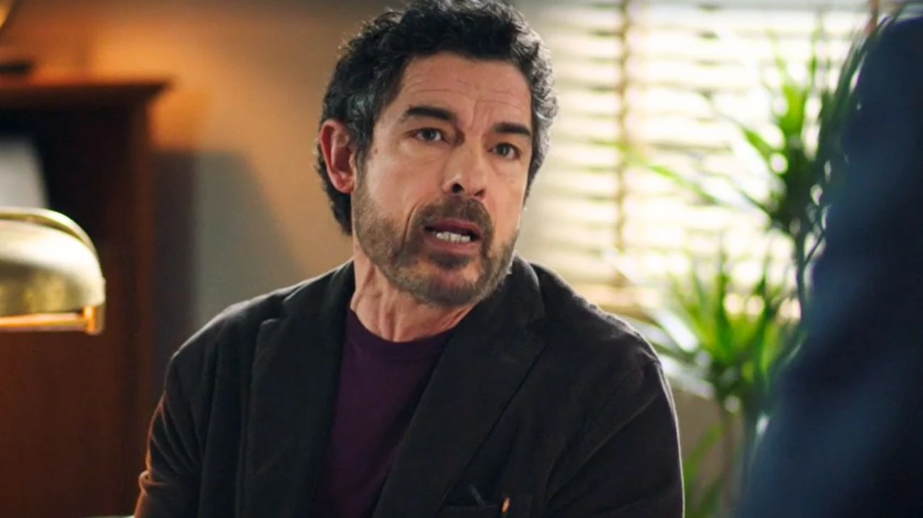 i dati Auditel di un professore nella prima serata di ieri sera