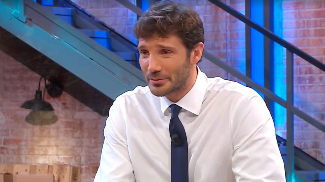 ascolti mediaset (1)