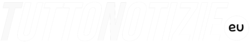 Tutto Notizie