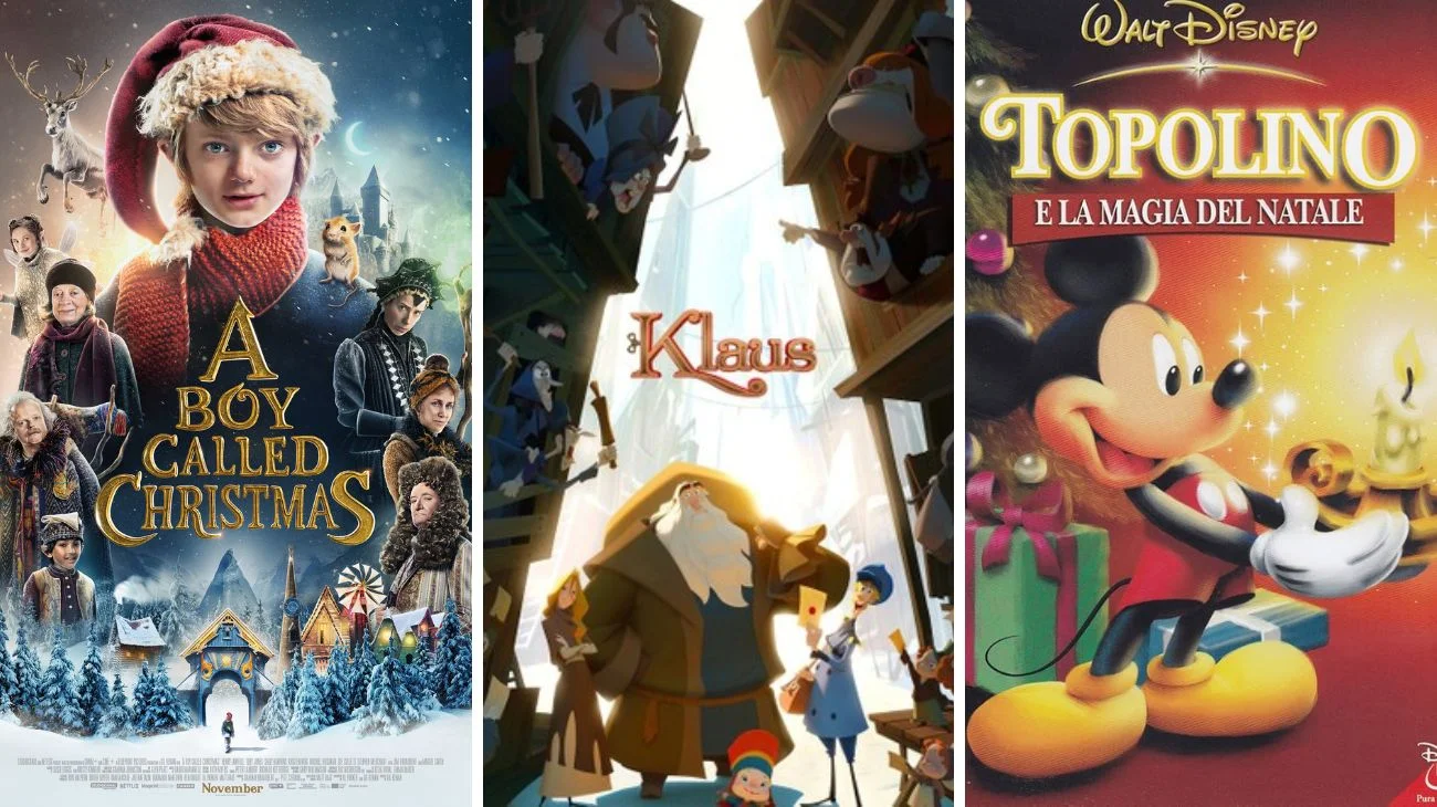  film di Natale (1)