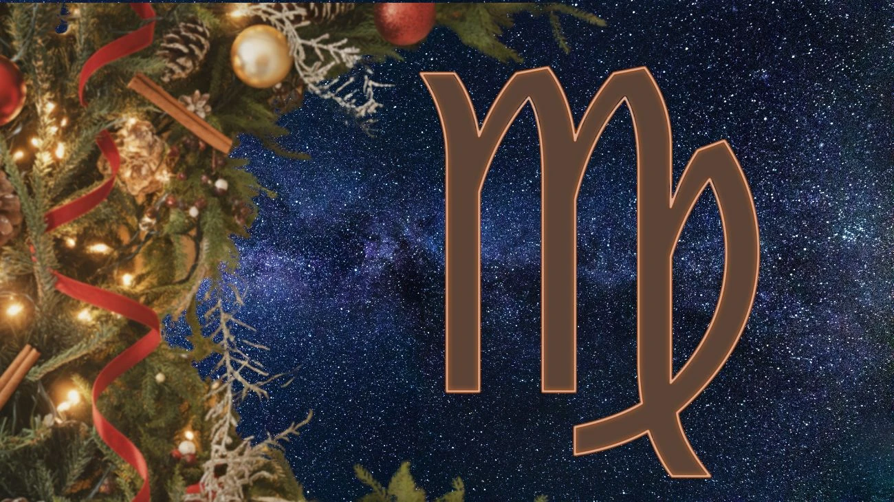 oroscopo di dicembre (1)