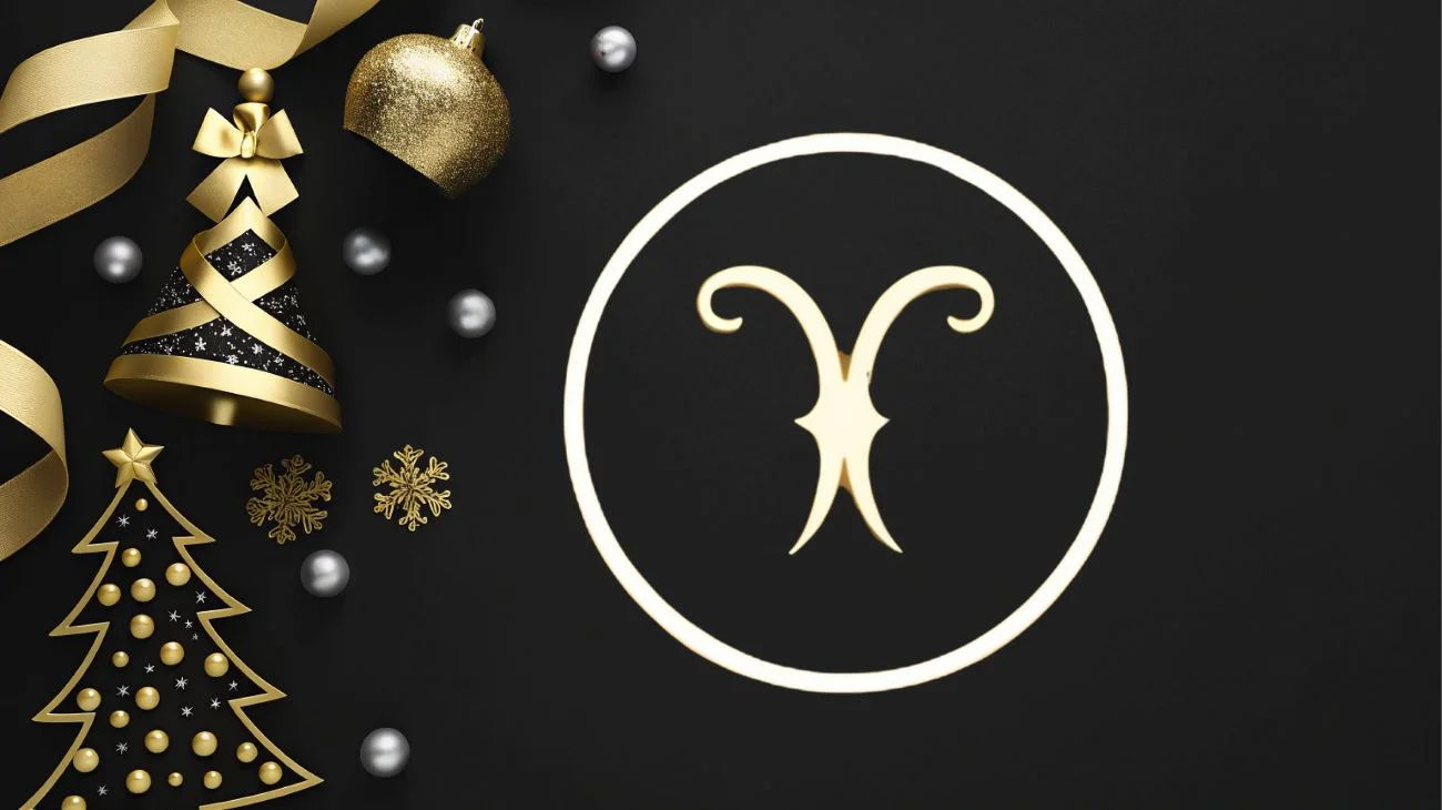 oroscopo di natale (1)