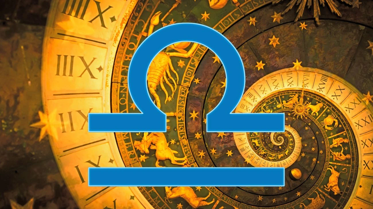 oroscopo dicembre (1)