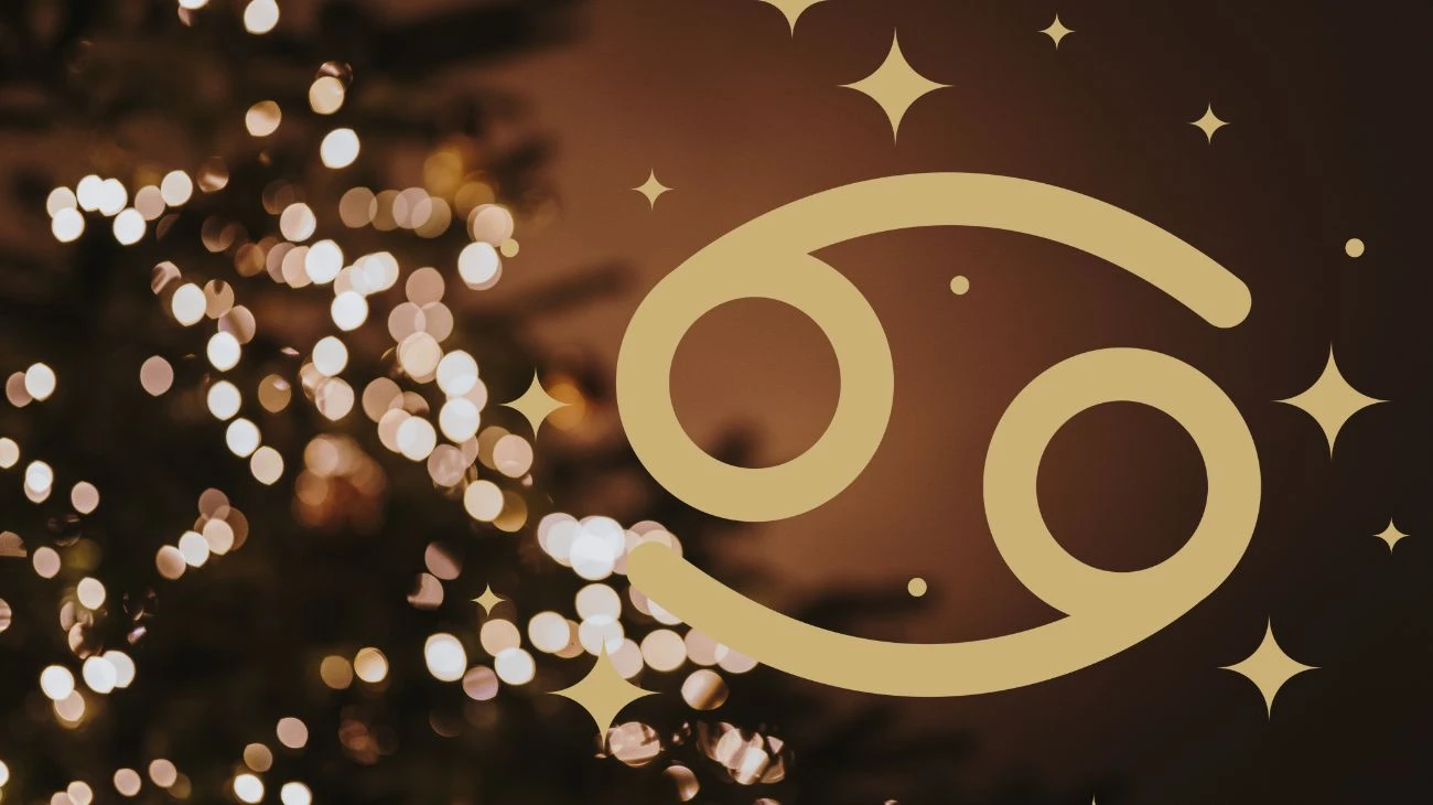 oroscopo dicembre natale