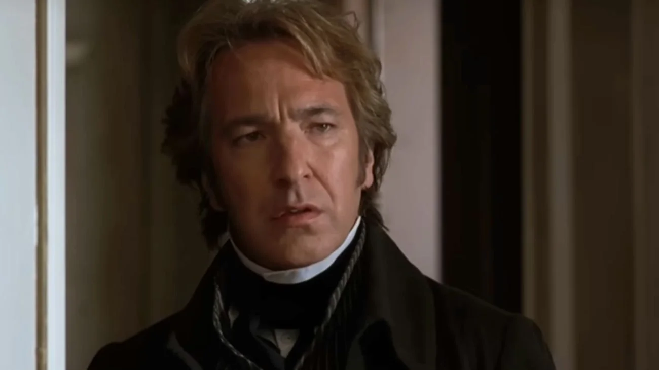 Alan Rickman (1)
