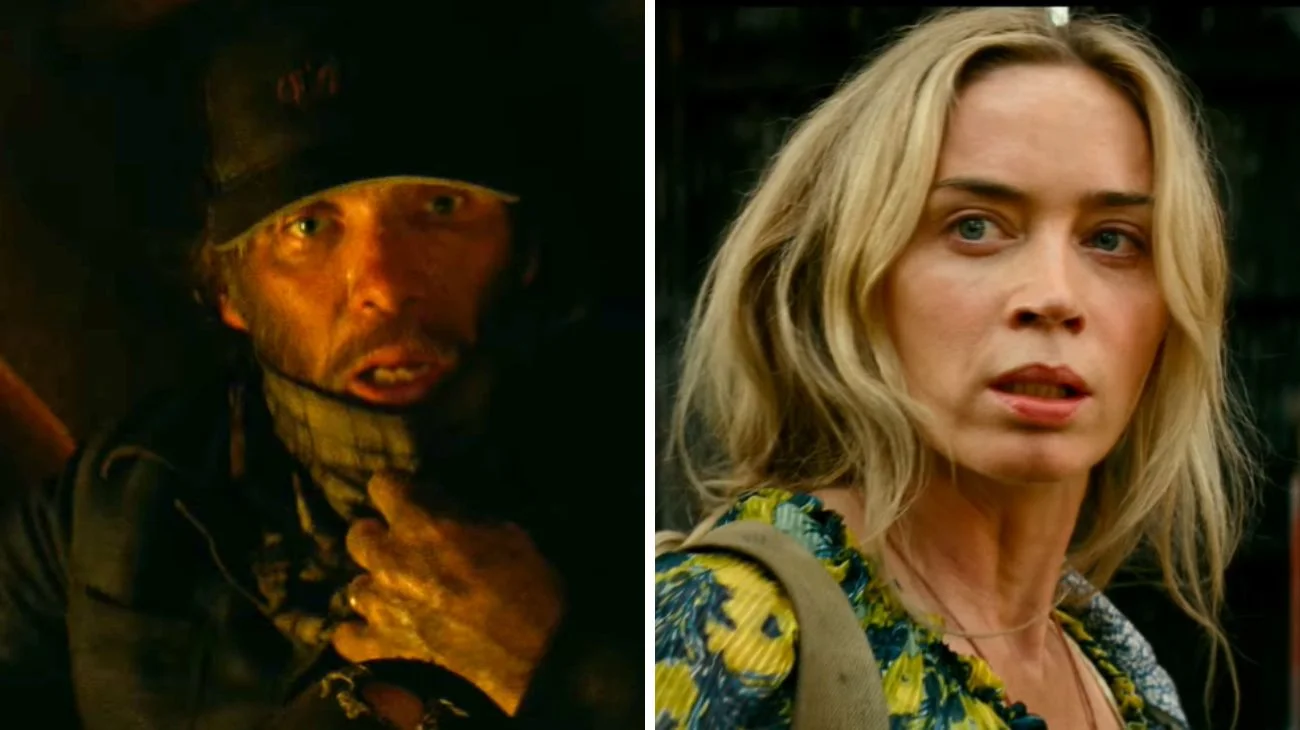 Lunedì horror in tv un attesissimo sequel con Cillian Murphy