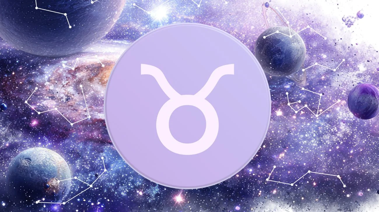 Oroscopo del weekend 31 gennaio-1 febbraio