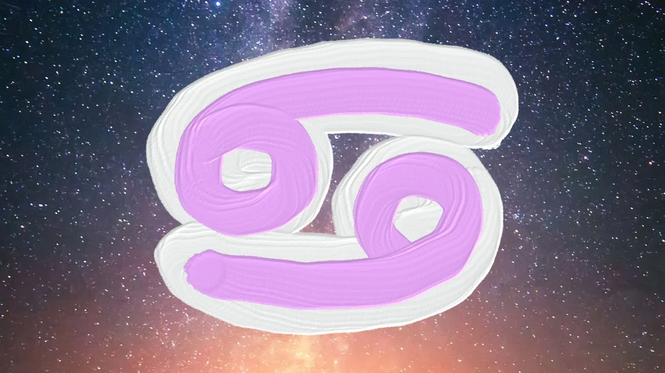 Oroscopo della settimana (1)