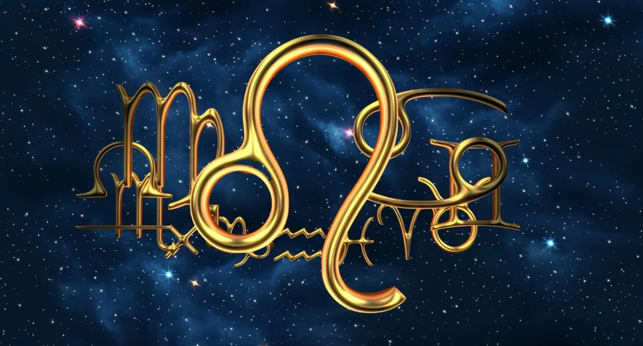 Oroscopo della settimana dal 19 al 25 gennaio (1)