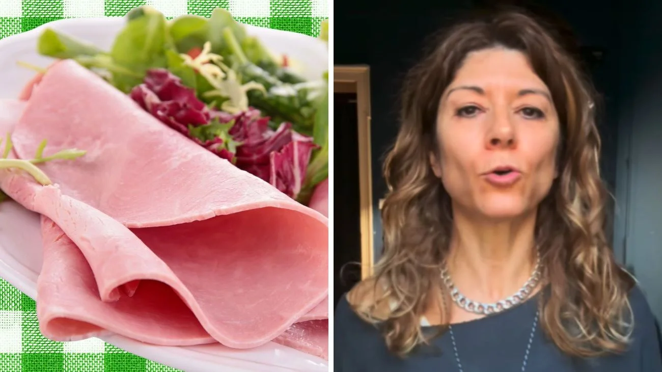 Prosciutto cotto cancerogeno (1)