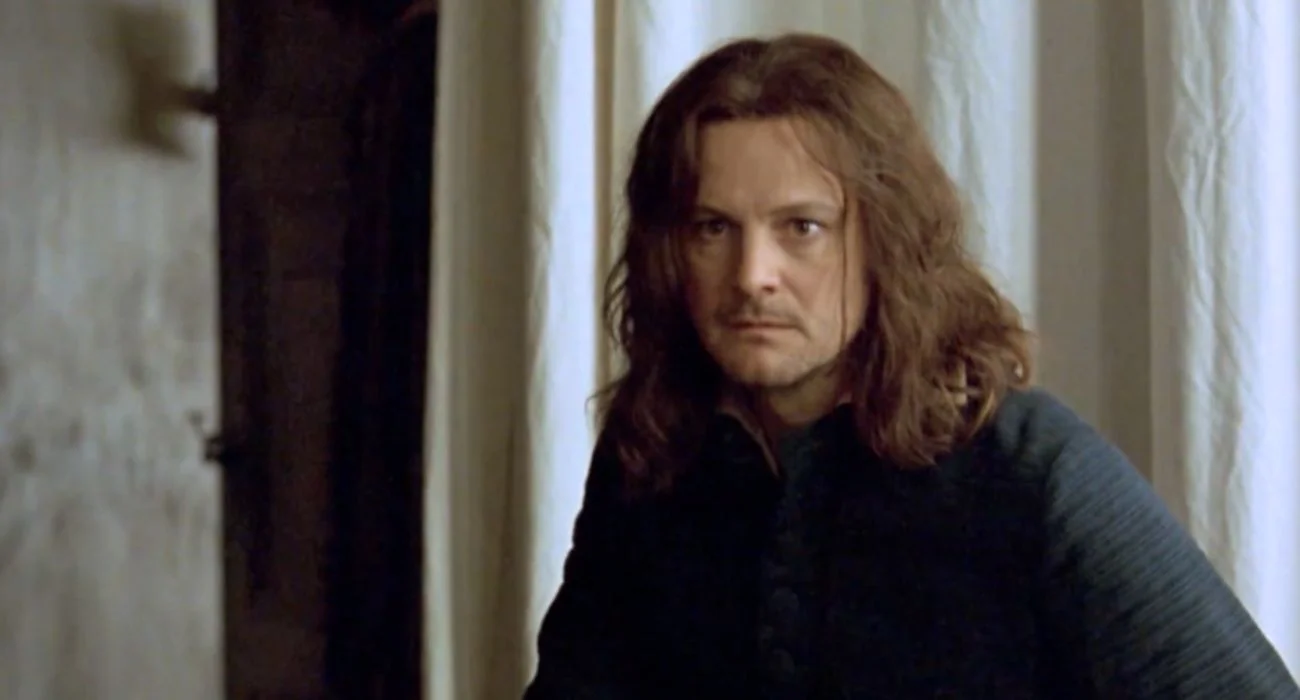 Scarlett Johansson (1)