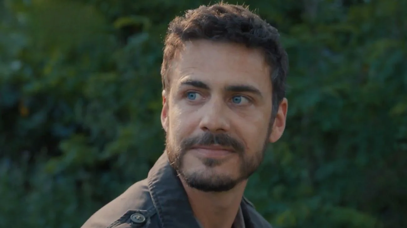 a testa alta sabrina ferilli ascolti (1)