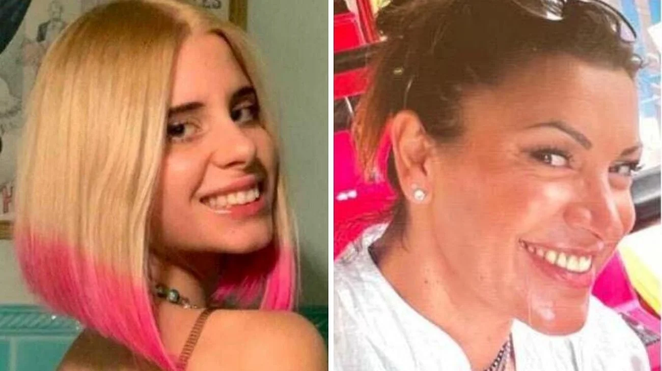 annabella martinelli