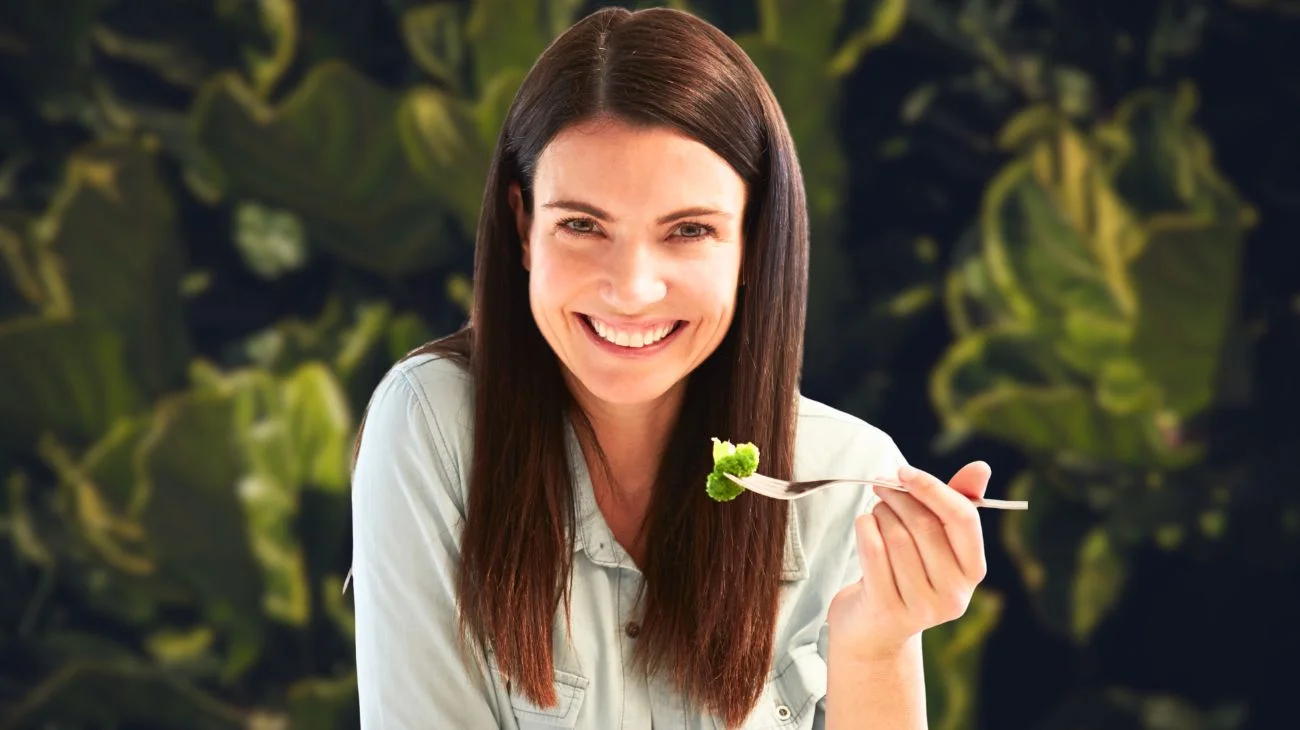 come cucinare le bietole