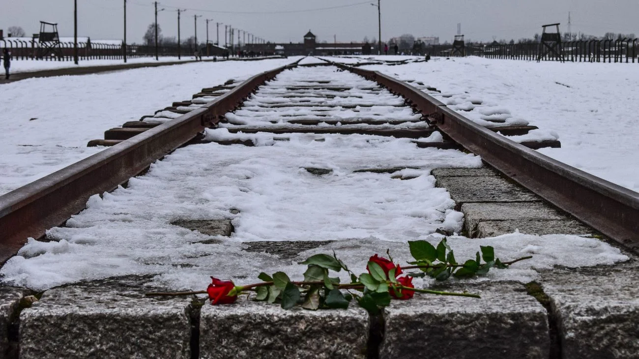 giorno della memoria