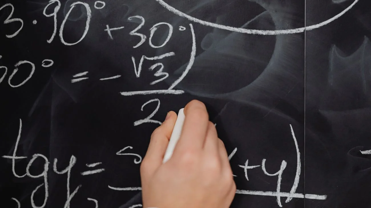 intelligenza artificiale (1)