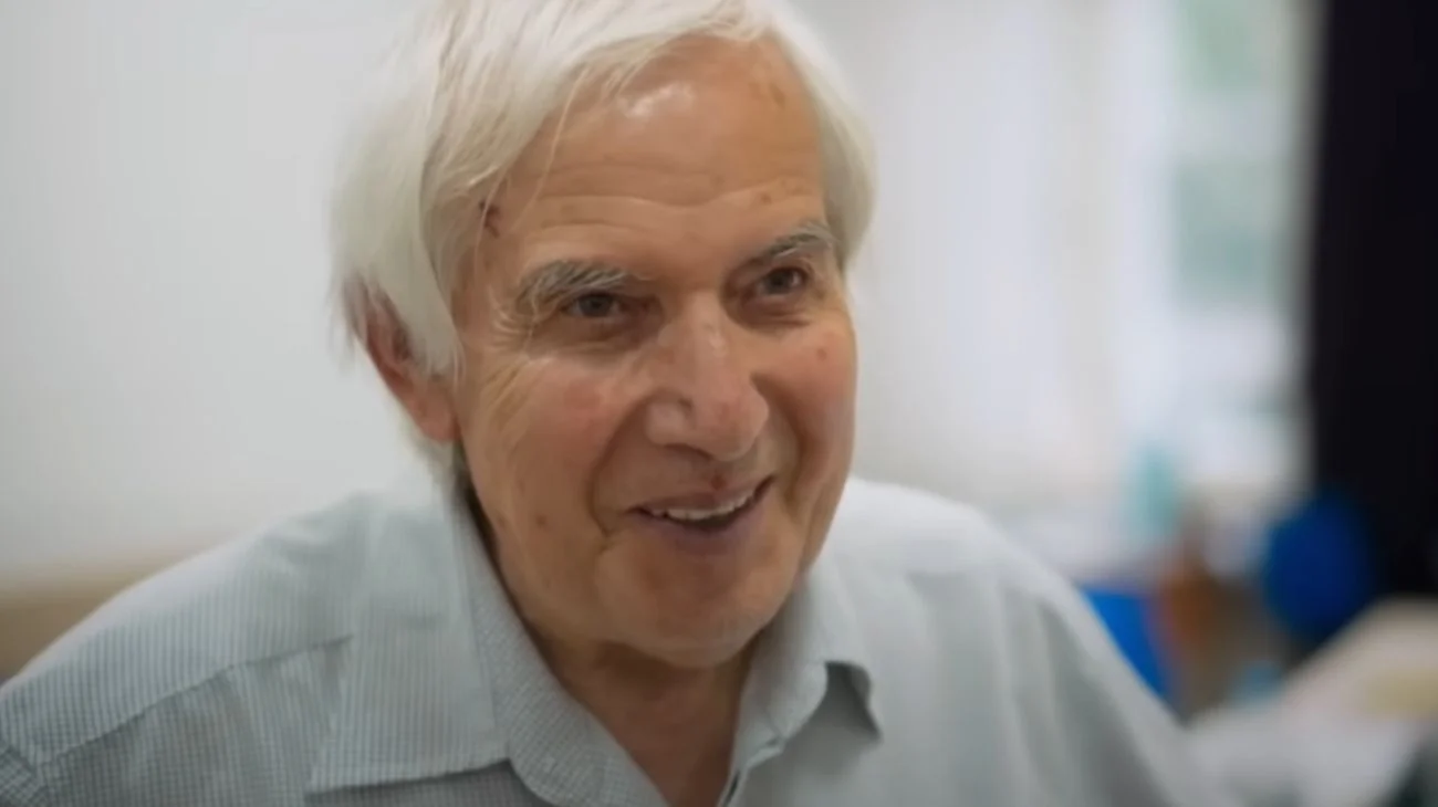 intelligenza artificiale