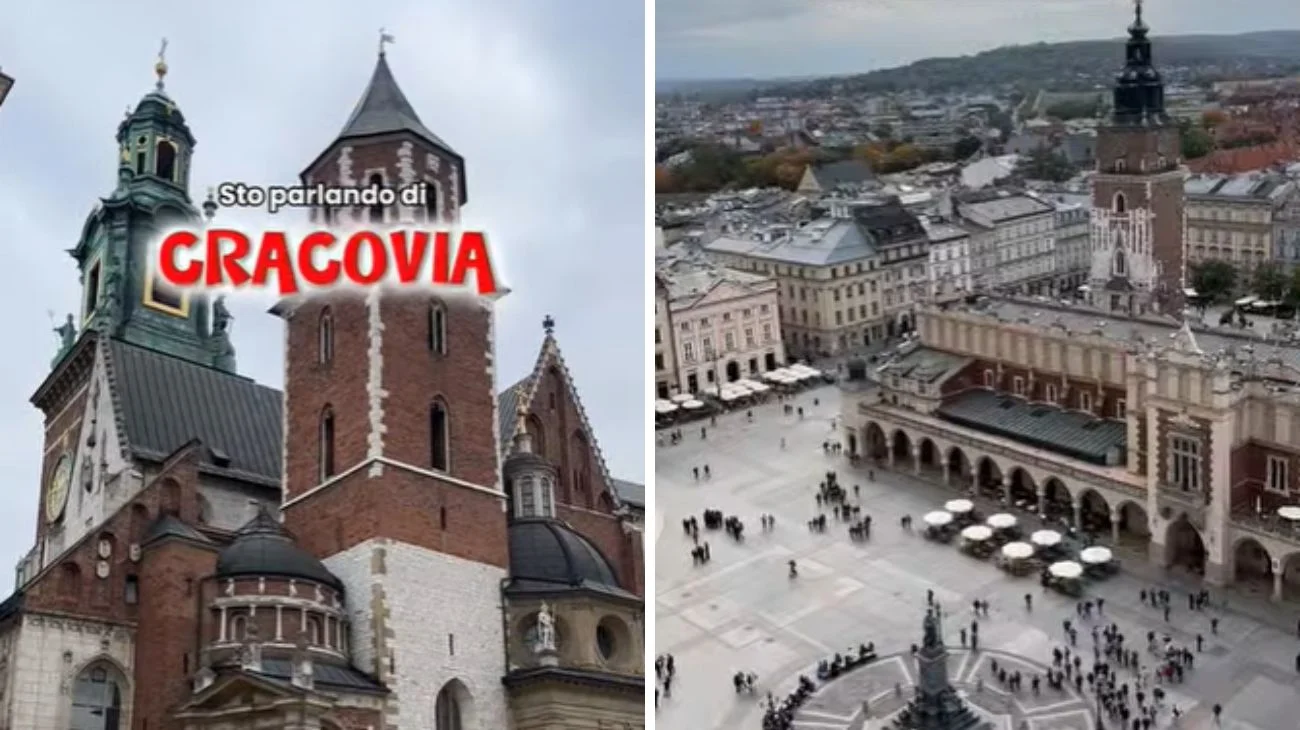 meta low-cost invernale (1)