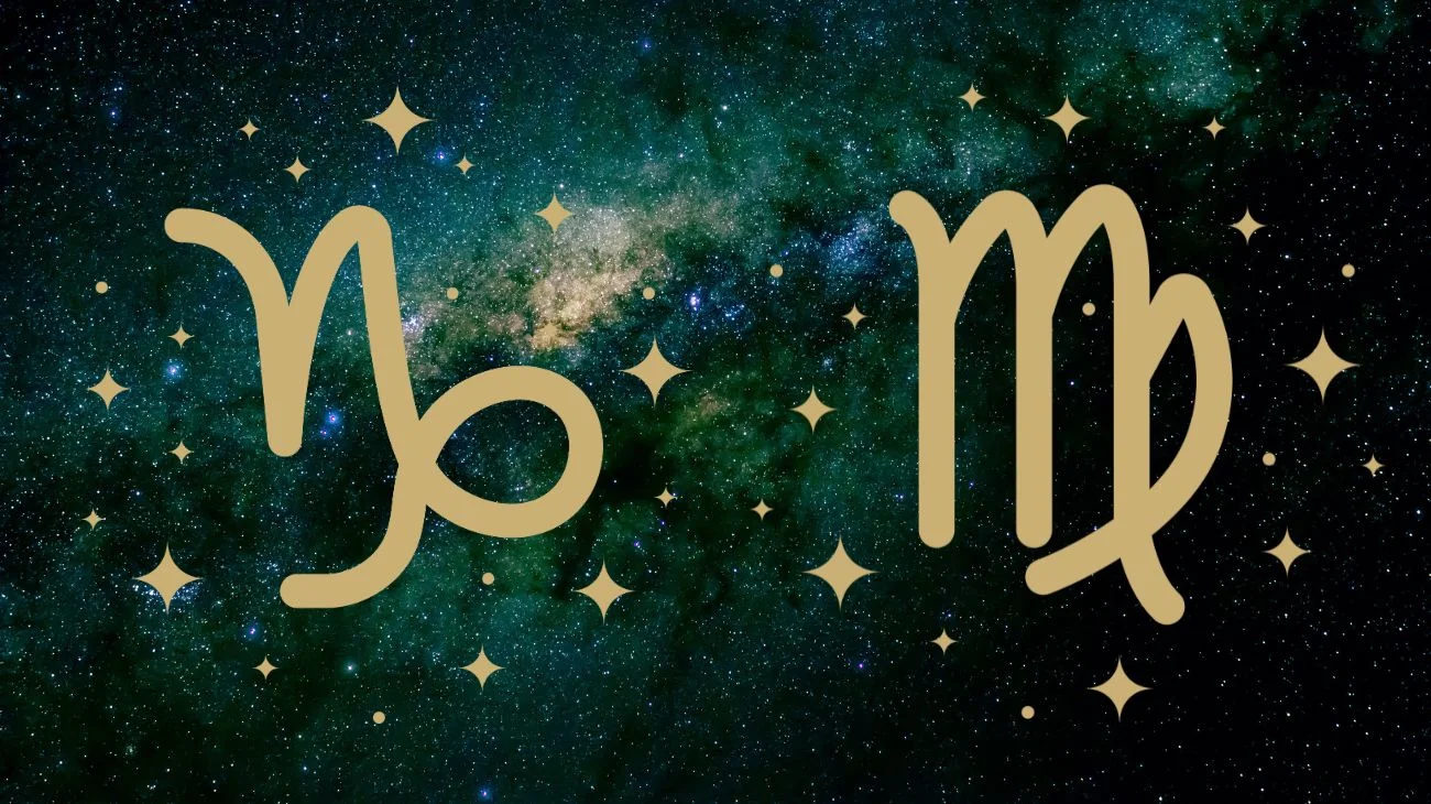 oroscopo lunedì (1)