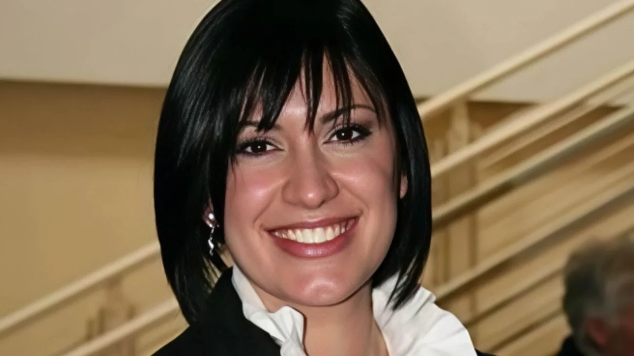 Federica Torzullo (1)