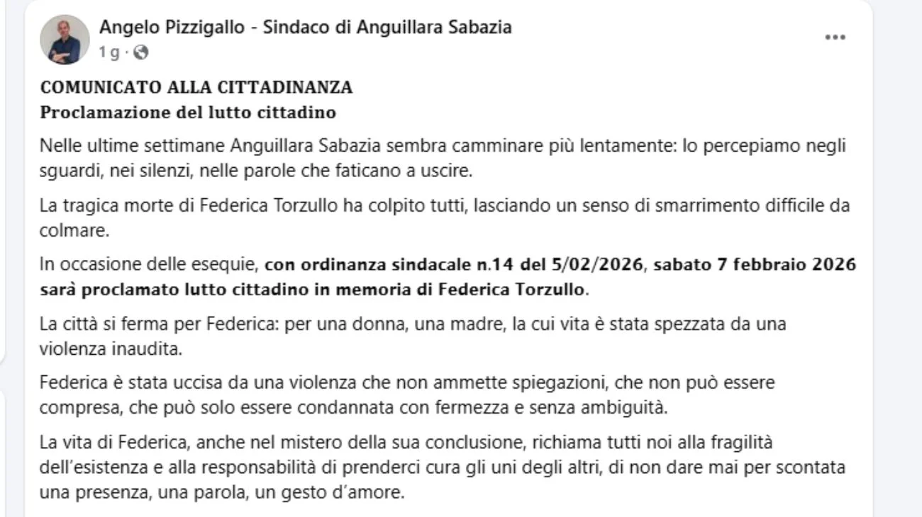 Federica Torzullo (2)