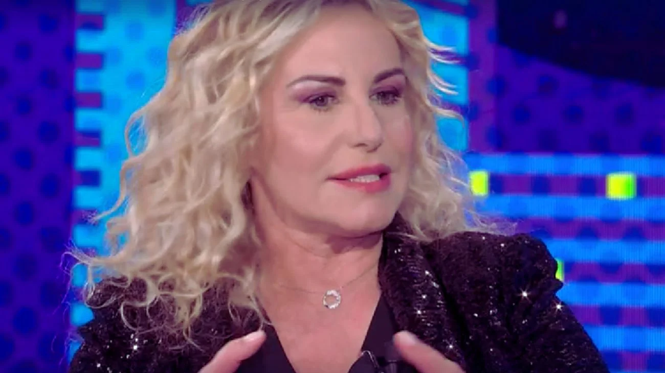 sanremo 2026 carlo conti