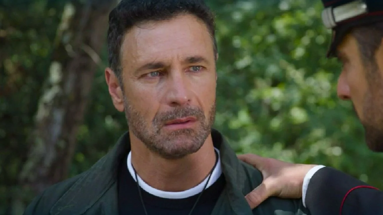 ascolti tv 12 febbraio