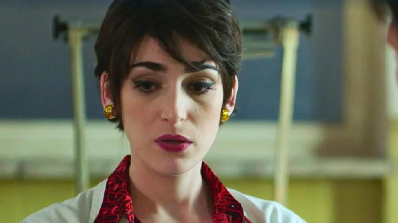 ascolti tv 9 febbraio