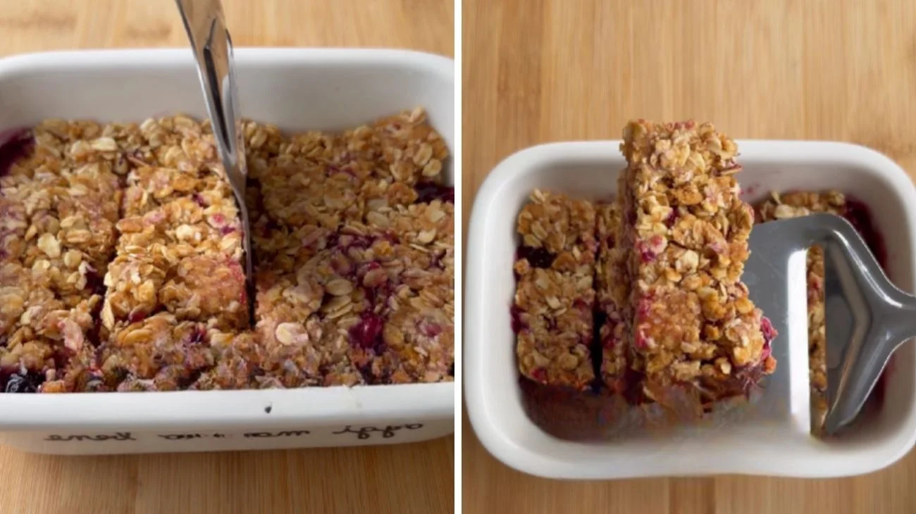 barrette fatte in casa