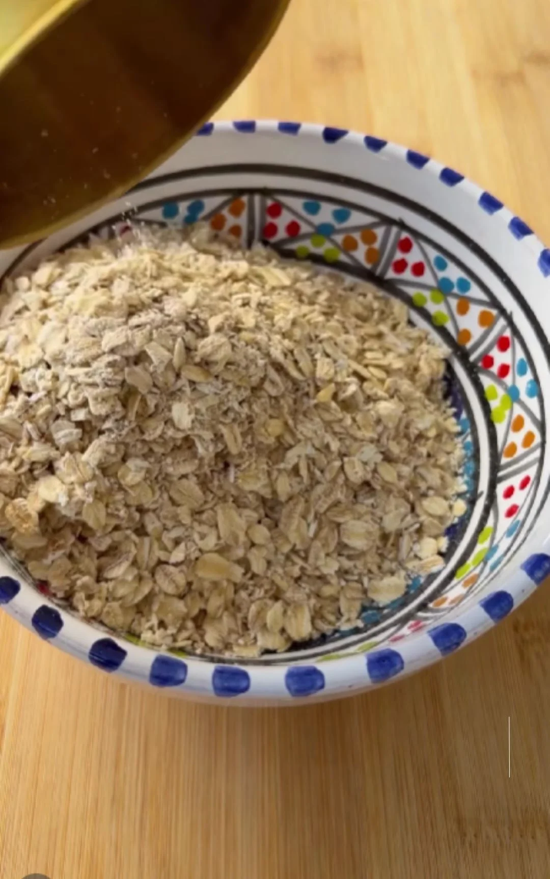 barrette fatte in casa