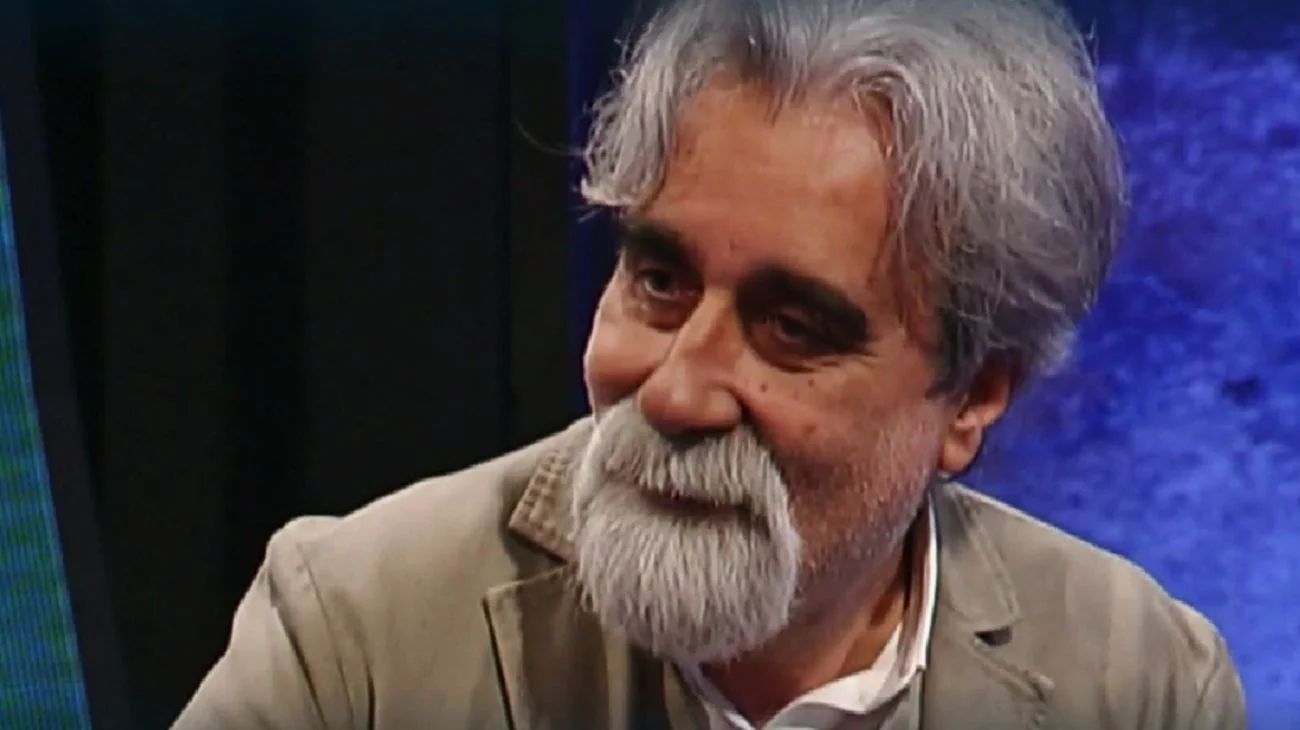 beppe vessicchio raiplay