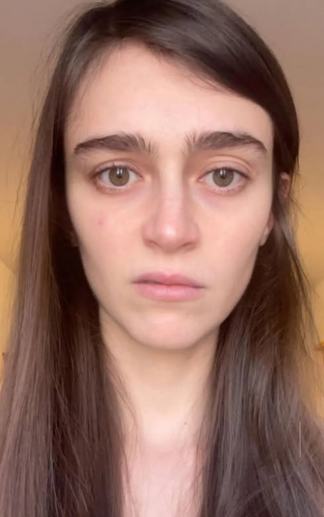 lucio corsi fidanzata