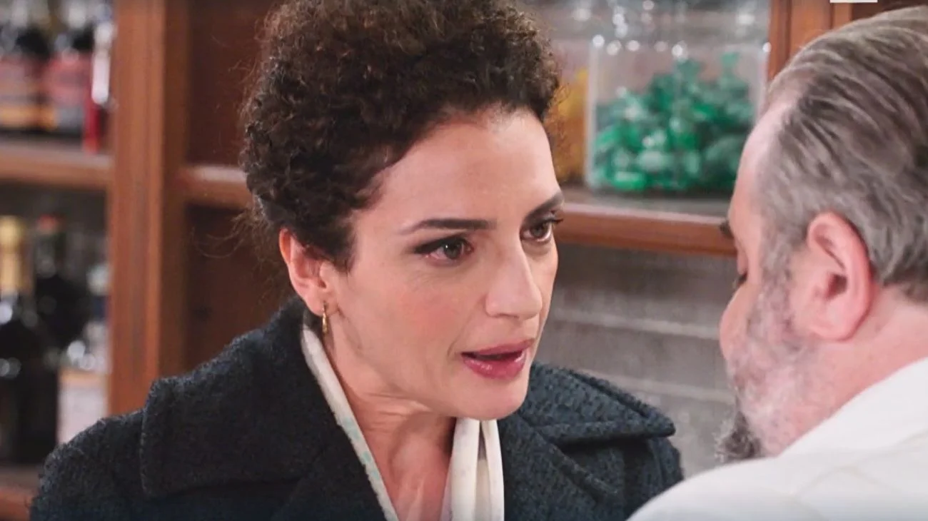 il paradiso delle signore anticipazioni 3 marzo