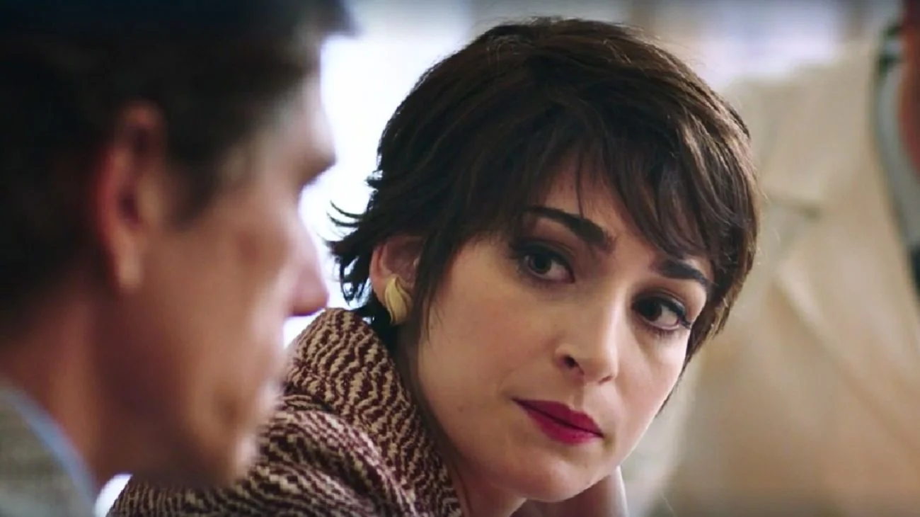 ascolti tv 15 febbraio