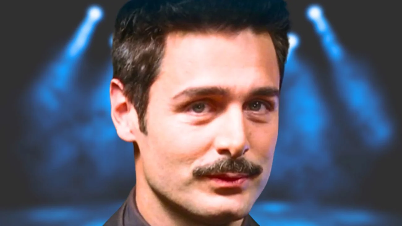 daniele pecci raiplay