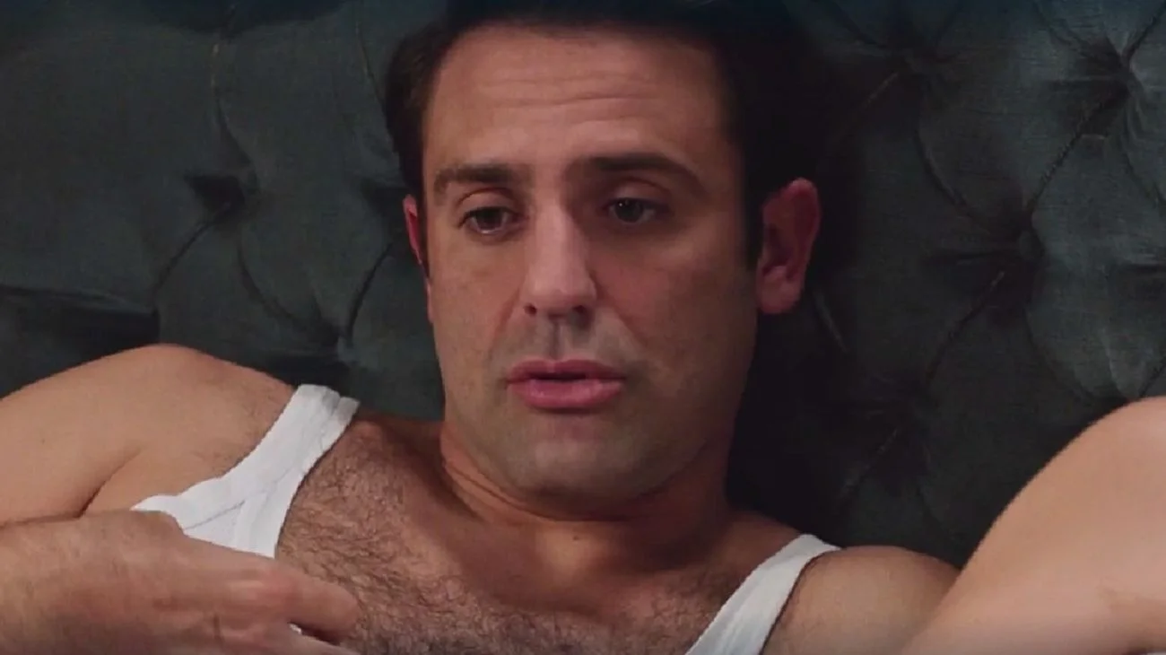 il paradiso delle signore anticipazioni 2 6 marzo