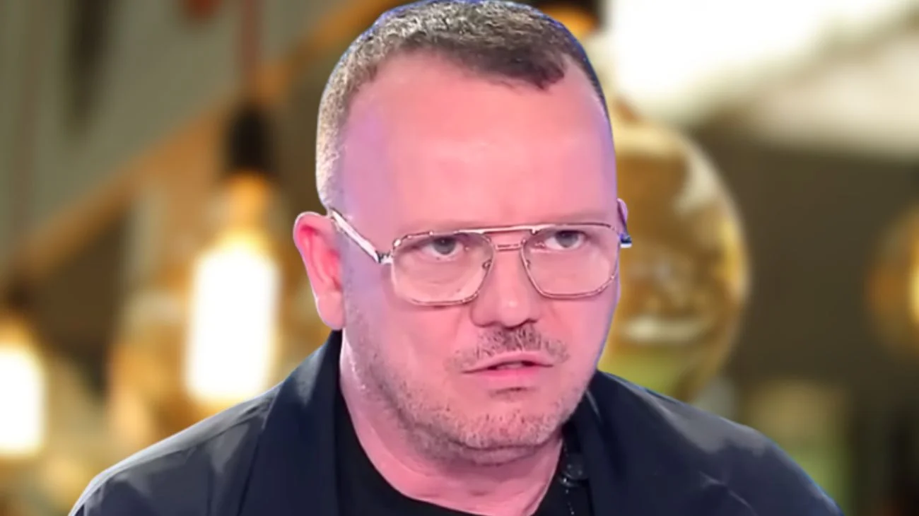 gigi d'alessio hotel