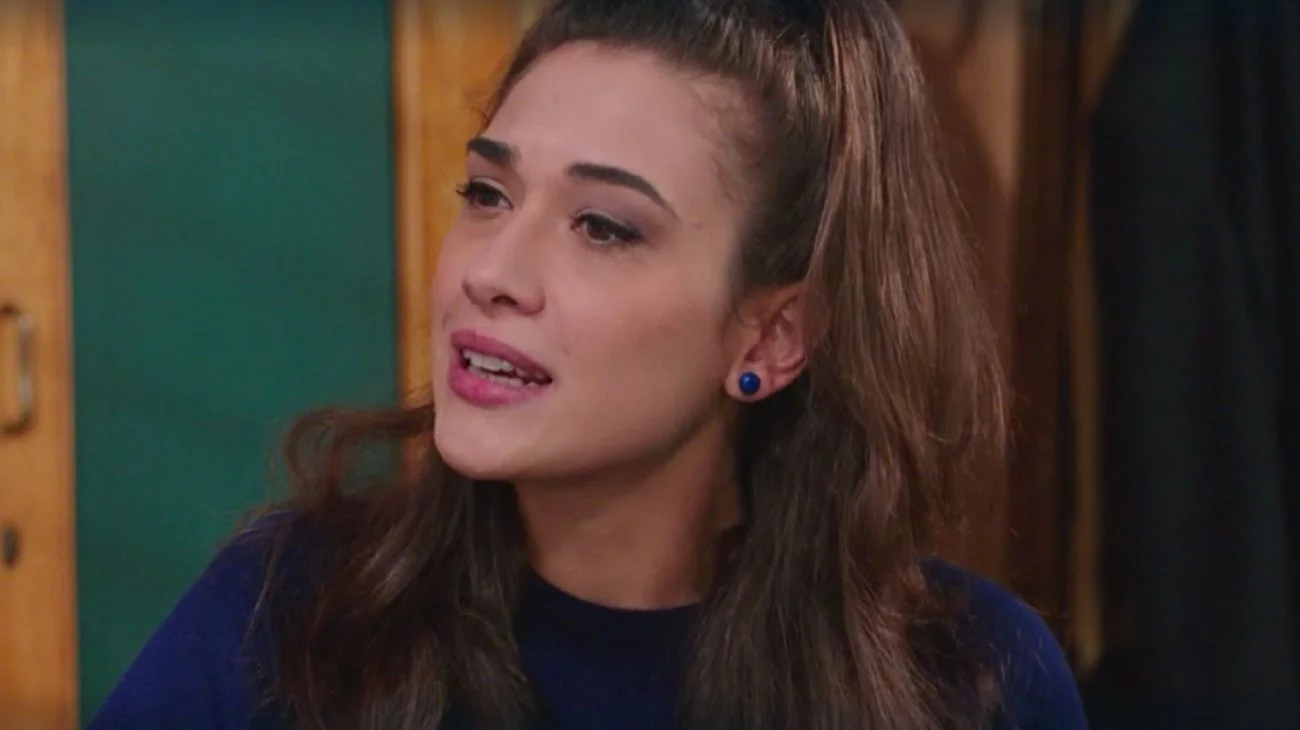 il paradiso delle signore 16 20 febbraio