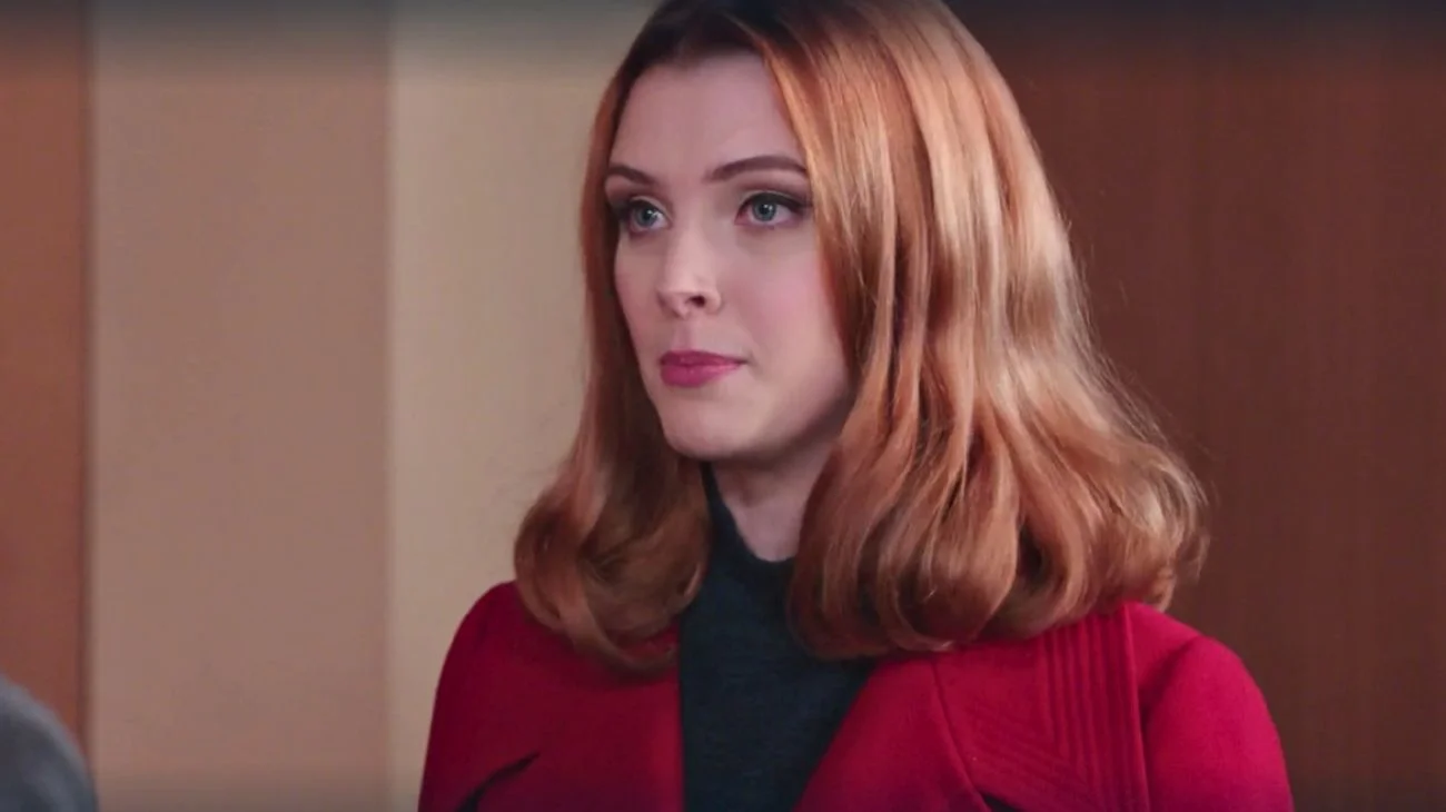 il paradiso delle signore anticipazioni 18 febbraio