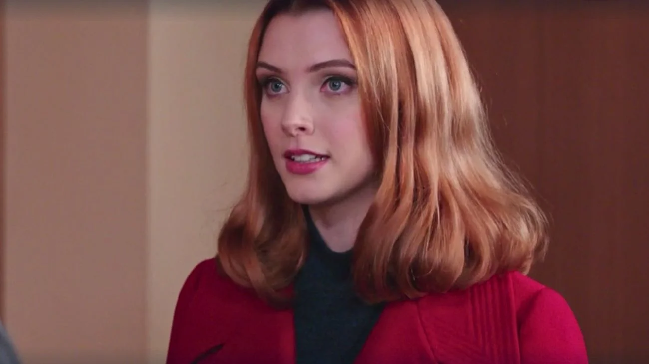 il paradiso delle signore anticipazioni 23 27 febbraio